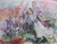 /album/ilustracia-maria-pallova-nemcekova/piesne-lasky-jpg/